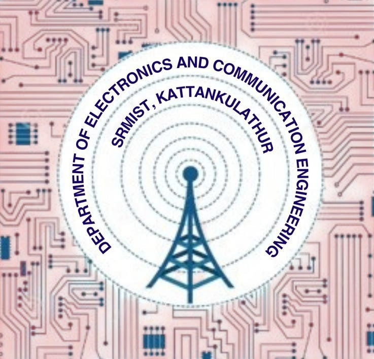 ECE Logo